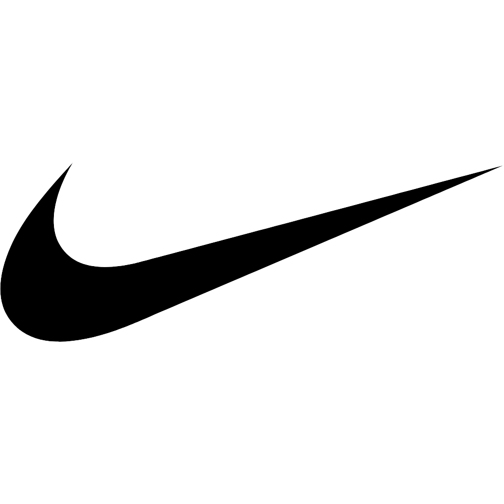 02 Logo-nike