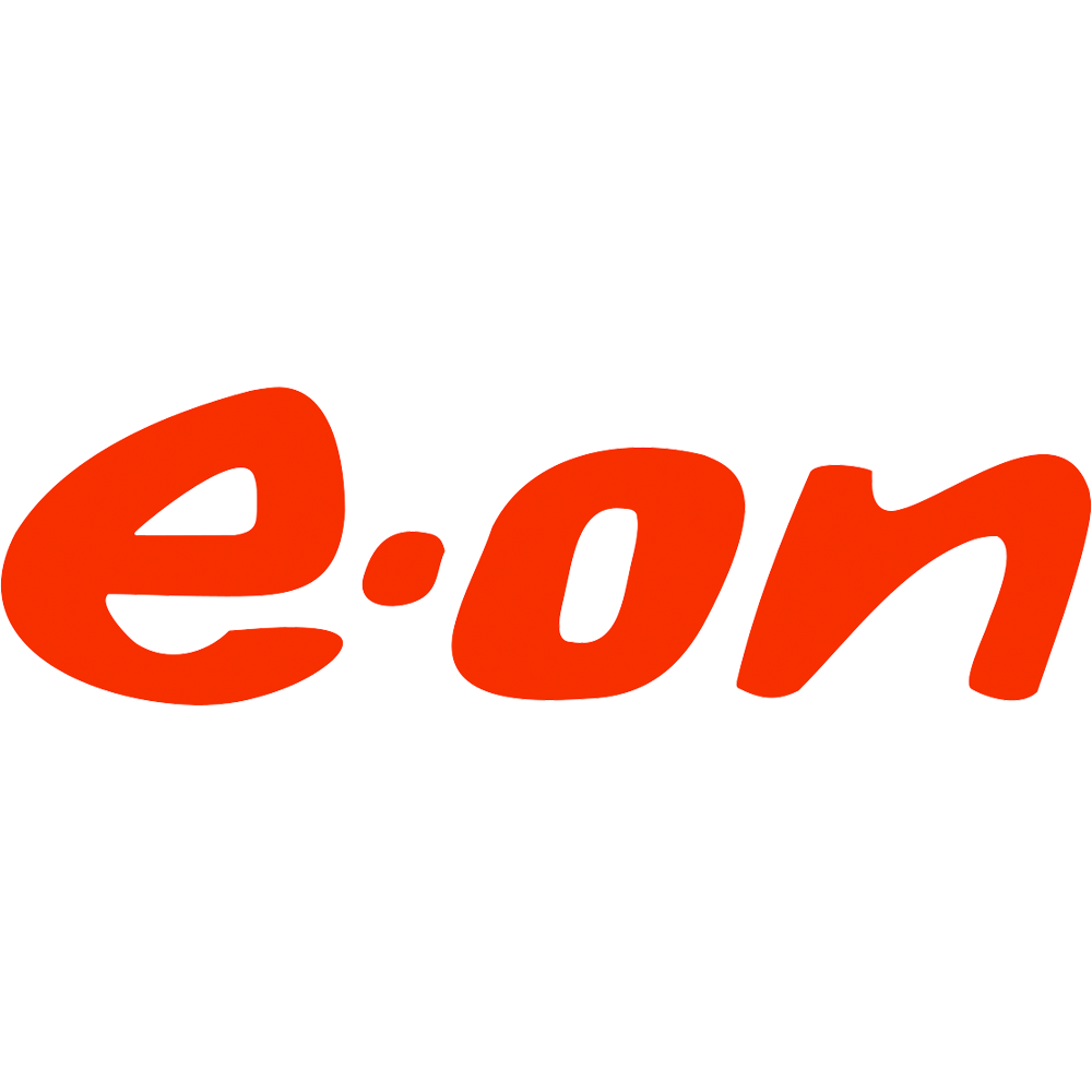 Logo-eon